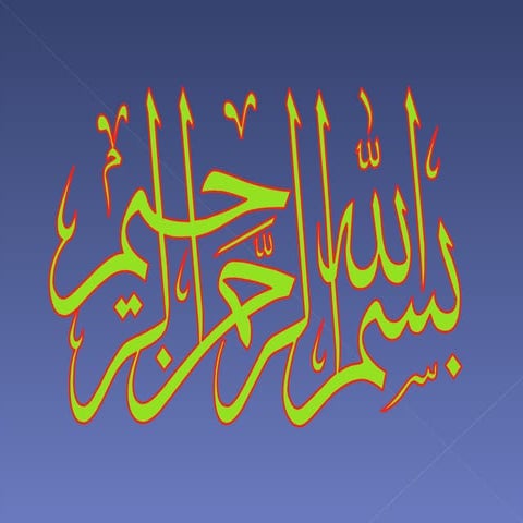 Cancer of thyroid gland 