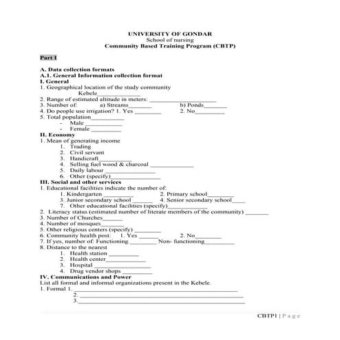 CBTP questinaire.docbhhjjgkgfuufuiffffffffff