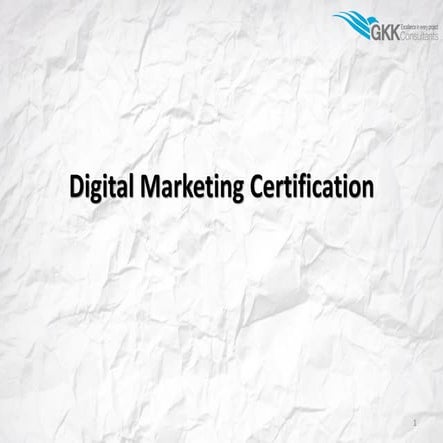 Ccsddmbysantoshday1,2,3