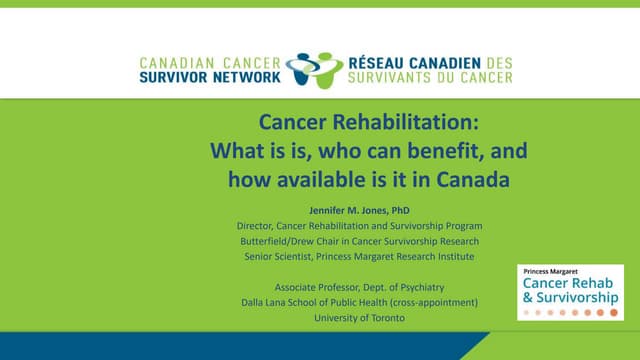 CCSN_June_06 2024_jones. Cancer Rehabpptx