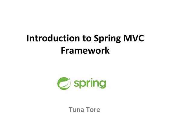 springmvc-150923124312-lva1-app6892