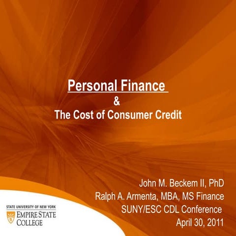 Cdl conference finance presentation v.final