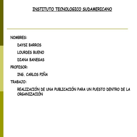 C:\Documents And Settings\Administrador\Mis Documentos\PublicaióN