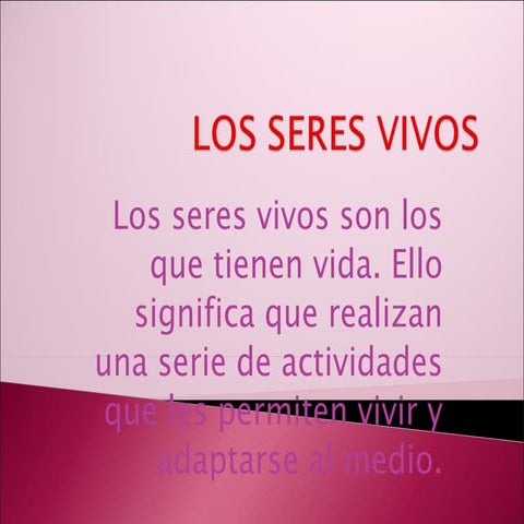 C:\documents and settings\familia\mis documentos\jesuscita diapositivas