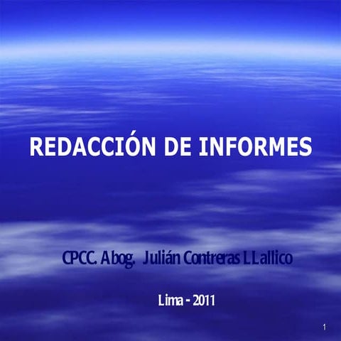 Cefic.redac. de inf.   modulo 4