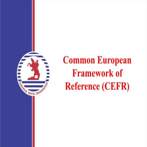 !!cefr presentation-new.ppt