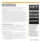 Centralized vs Decentralized.pdf