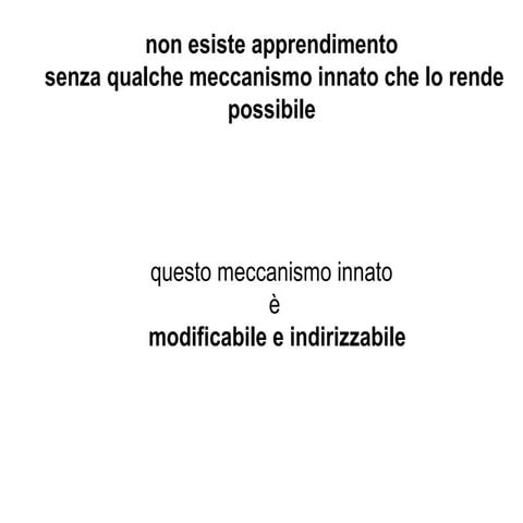 Centro risorse16 aprile 2009