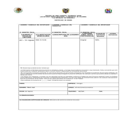 Certificado de origen[1]atun