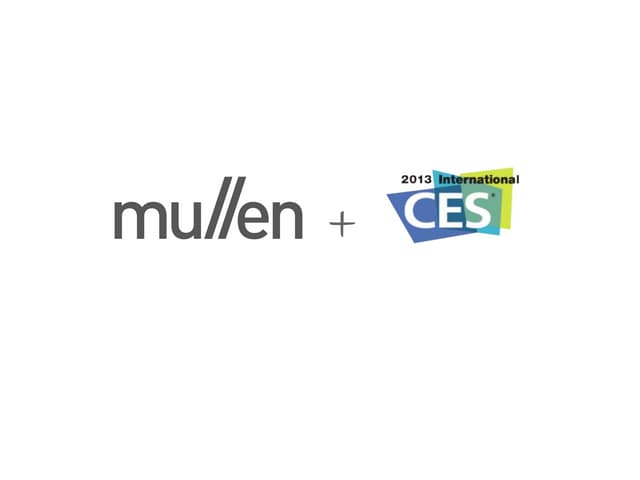 Ces 2.11
