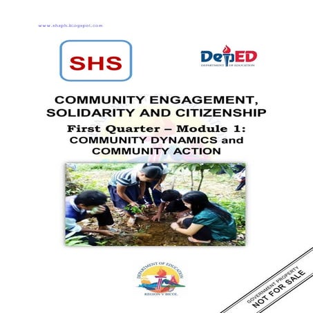 Community Engagement for Grade 12 Module 1.pdf