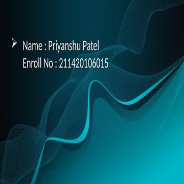 Conventional and futuristic methods of water purification