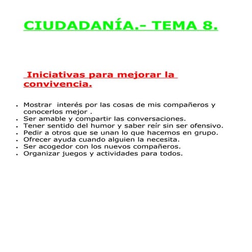 C:\Fakepath\Ciudadania Tema 8