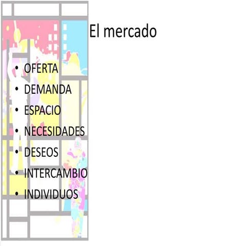 PARA NUESTRO ROMPECOCOS