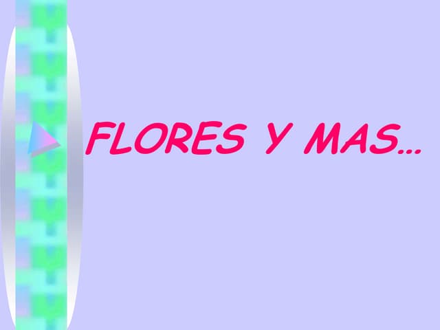 C:\Fakepath\Flores Y Mas