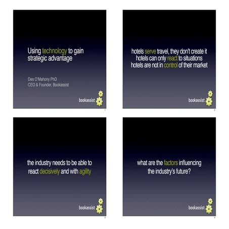 C:\fakepath\keynote do mahony