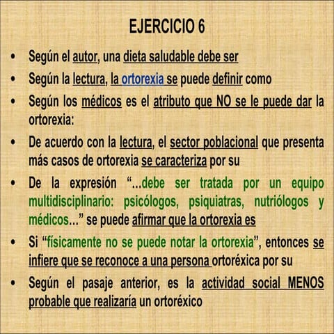 C:\fakepath\lectura sencilla