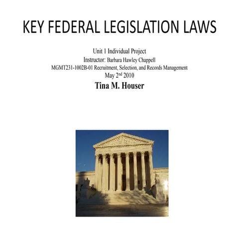 C:\Fakepath\Mgmt231 1002 B 01 Ip 1 Tina Houser