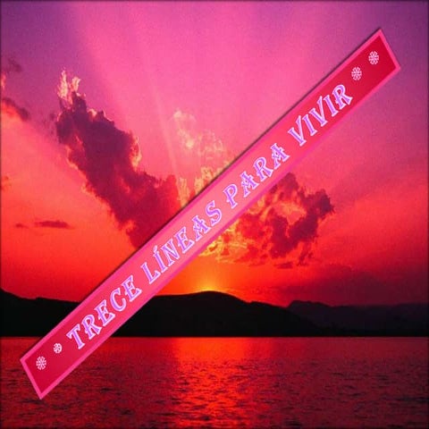 C:\fakepath\mi presentacion