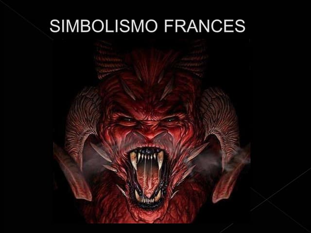 C:\fakepath\simbolismo francés
