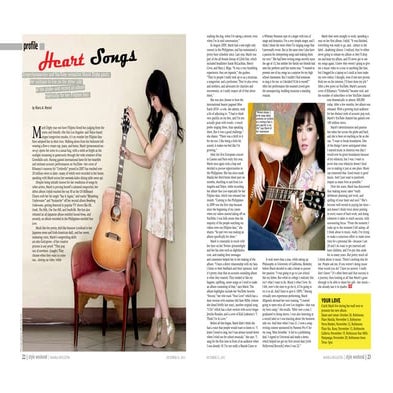 sw oct21 profile p22-23