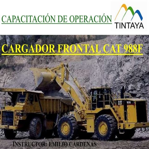 C FRONTAL 988 F PRESENTACION FINAL.ppt