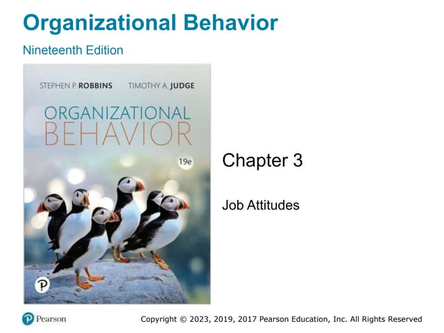 ch-03-pptaccessible-230516181105-cb88d051.pdf