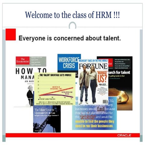 ch-1-introduction-of-hrm.ppt human resource management introduction