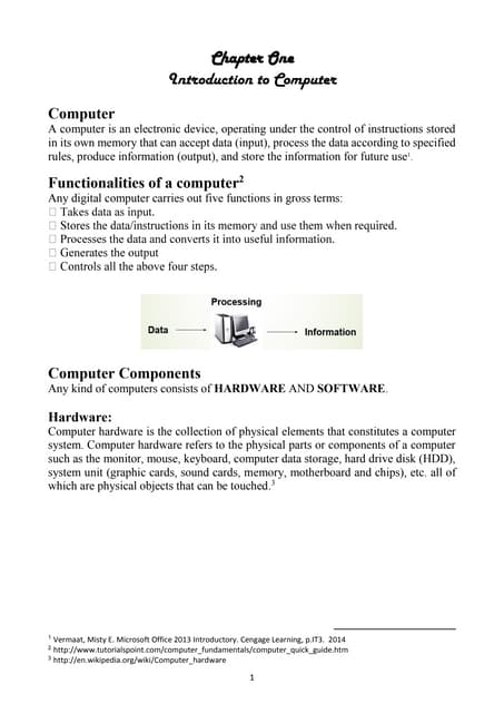 Ch.01_Introduction_ to_computers.pdf