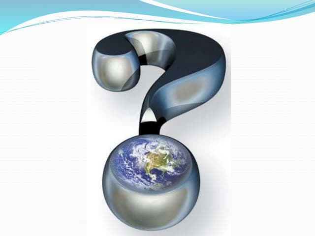 Ch 28 miscellaneous of production technology q