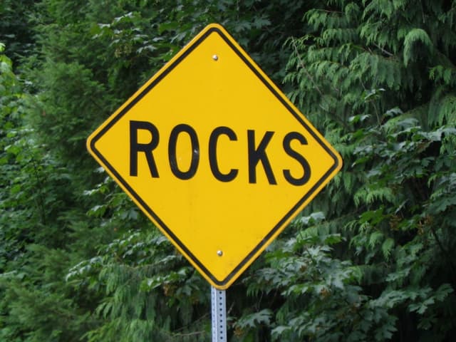 Ch04 igneous rocks-fall2007