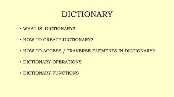 Ch_13_Dictionary.pptx