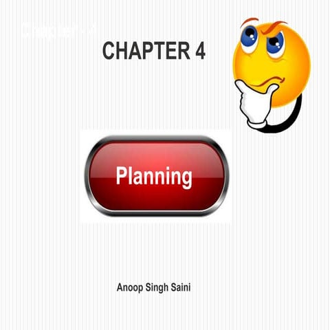 Ch 4 Planning Bst .pptx.................