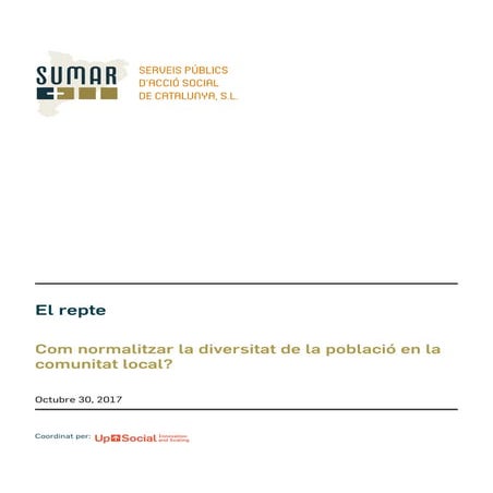 Challenge brief 10x10 cat