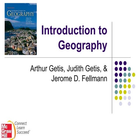 chapt04_lecture Getis 13e(2).ppt