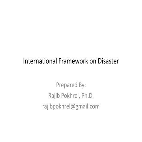 Chapter 1-basic-concept-of-drr