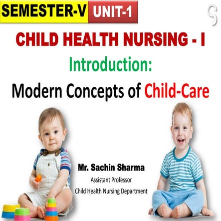 CHAPTER 1 SEMESTER-V  INTRODUCTION.pdf