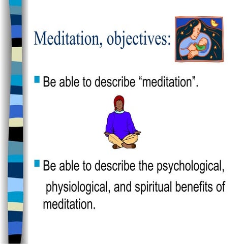 Chapter-8-meditation__________________.ppt