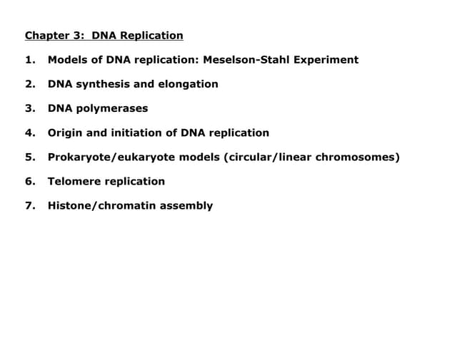 chapter_03_Cell Biology_Lecture on Cell Biology.ppt