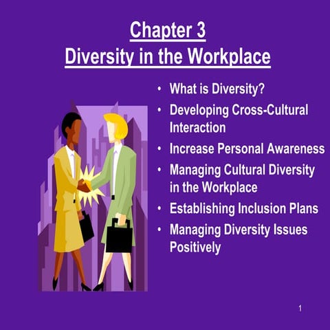 Chapter03 diversity in the workplace.