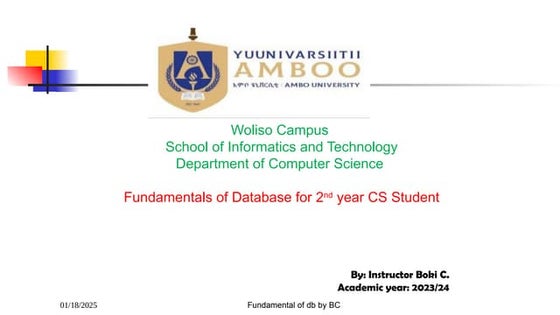 fundamentals of database power point 1-4.pptx