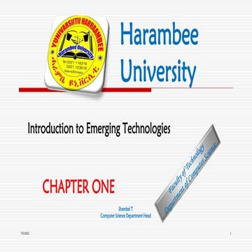 Chapter 1 - Intro to Emerging Technologies NEW.pdf