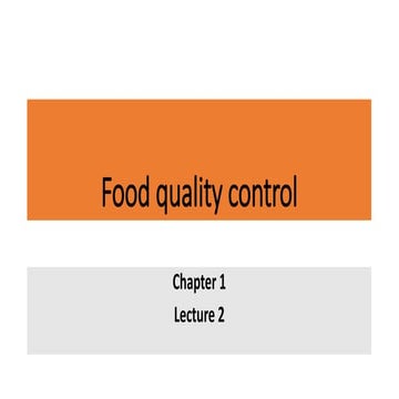 Chapter 1-lecture 2.pptx