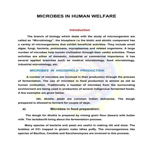 Chapter10Microbesinhumanwelfare (1).pdf