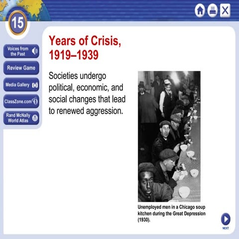 Chapter15 PowerPoint