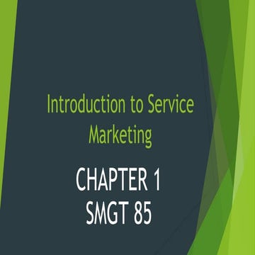 CHAPTER 1 INTRODUCTION TO SERVICE MARKETING.pdf
