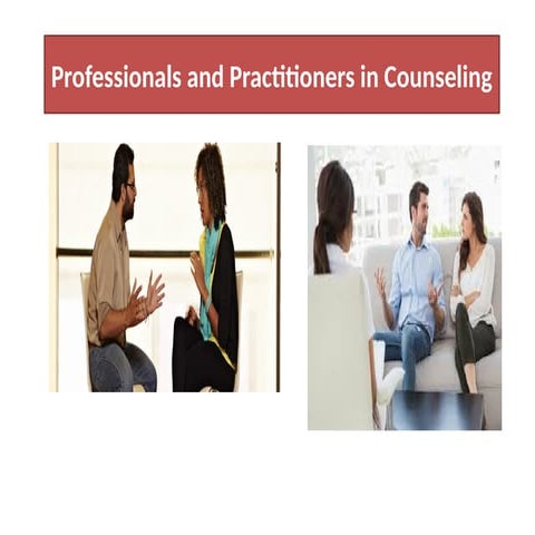 _chapter2- lesson 2.pptx  Counseling DIASS