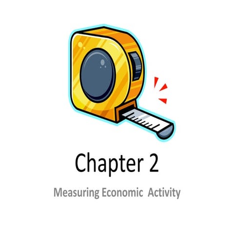 Chapter 2