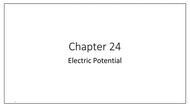 Chapter 24 till slide 40.pptx