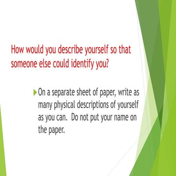 Chapter 2 PHYSICAL PROPERTIES OF MATTER.pptx